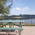 Bahama Bay Resort 16109