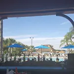 Bahama Bay Resort 16109