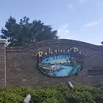 Bahama Bay Resort 16109