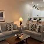 Bahama Bay Resort 16109