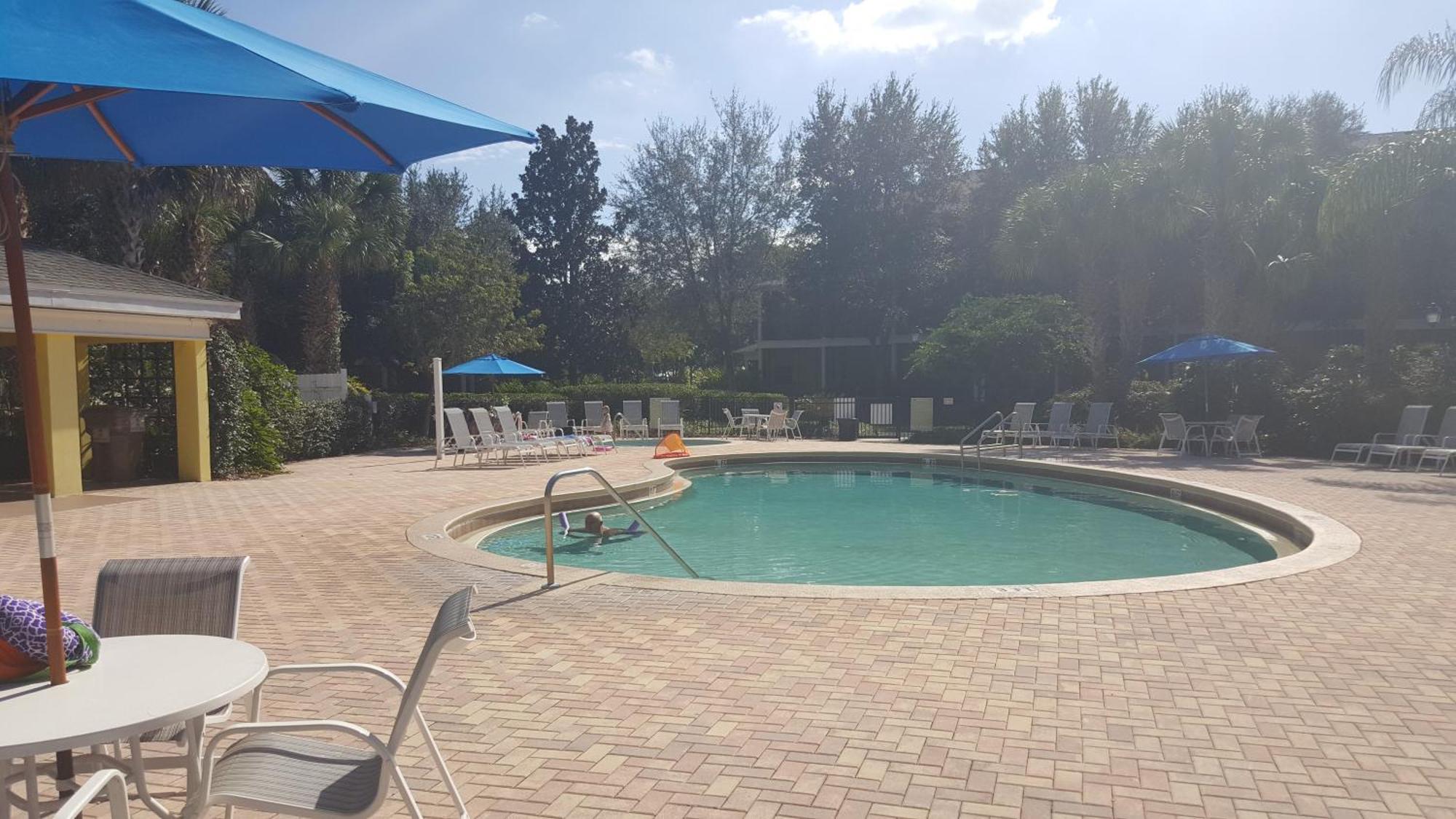 Bahama Bay Resort 16109 *
