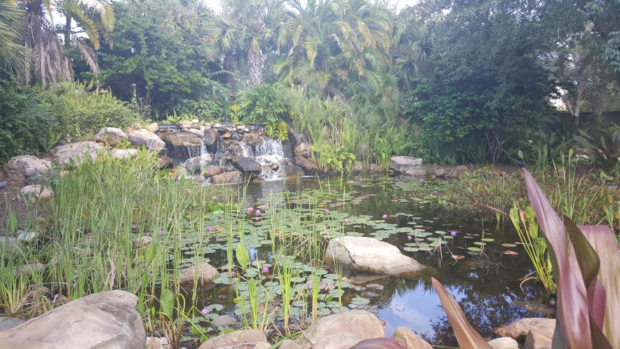 Bahama Bay Resort 16109 *