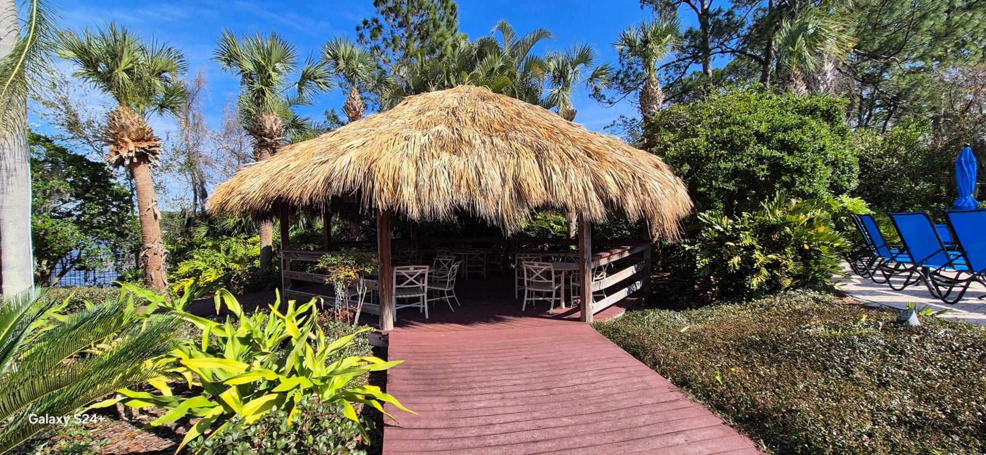 Bahama Bay Resort 16109 *