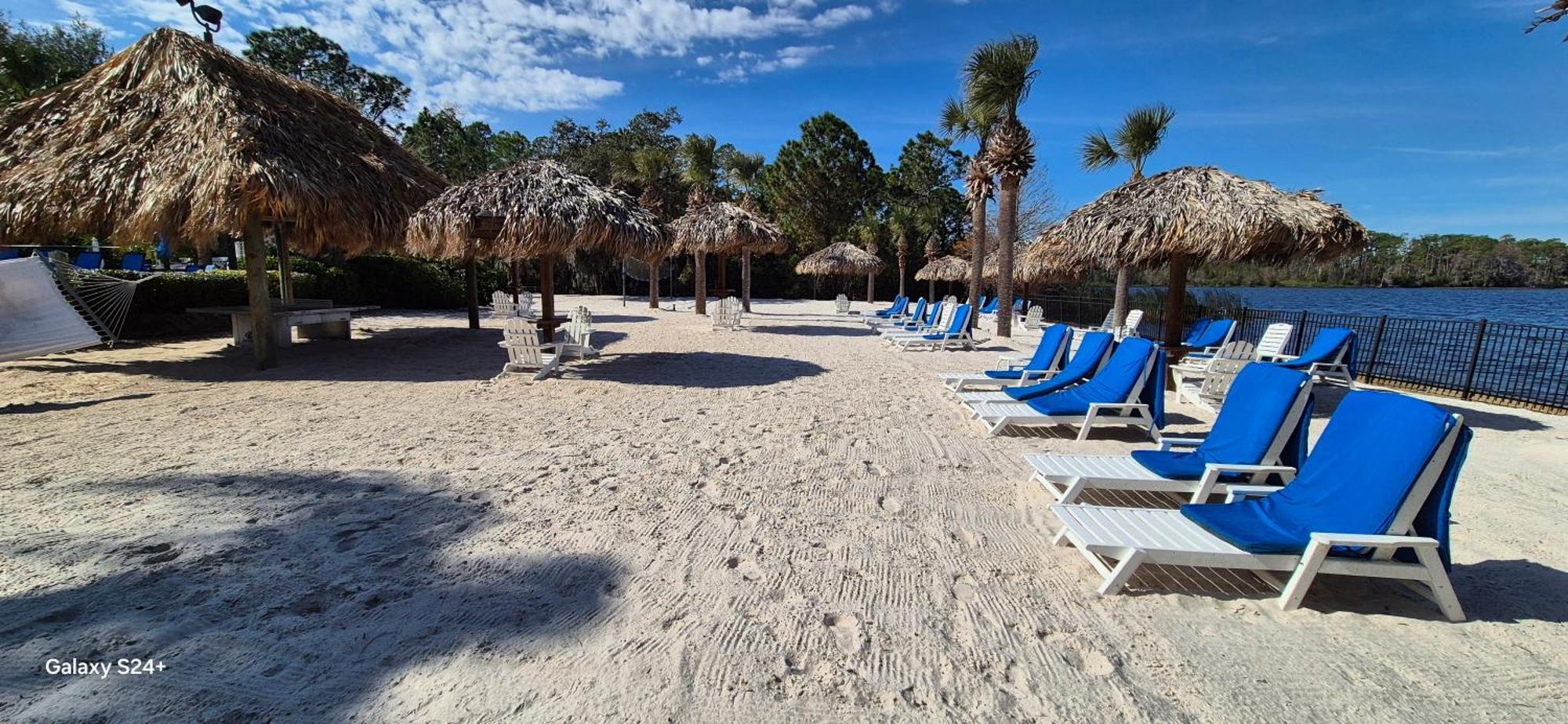 Bahama Bay Resort 16109 * Kissimmee