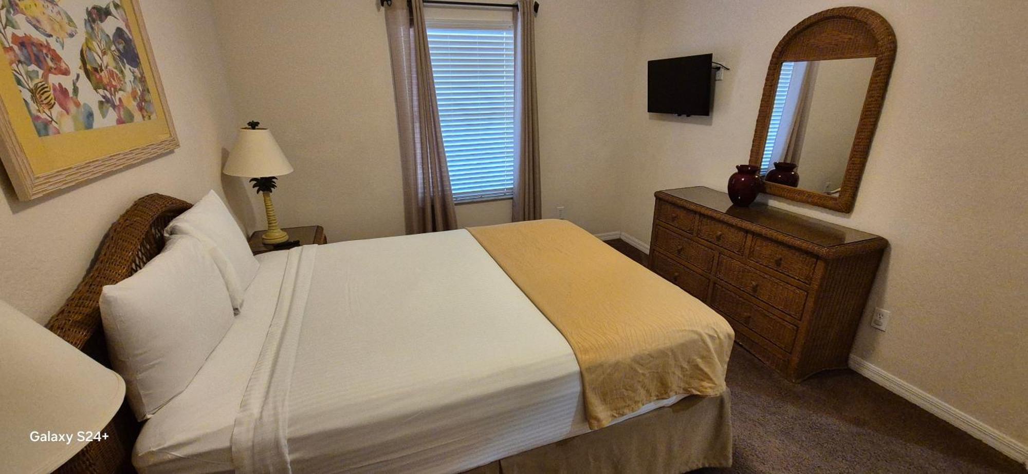 Bahama Bay Resort 16109 Apartment