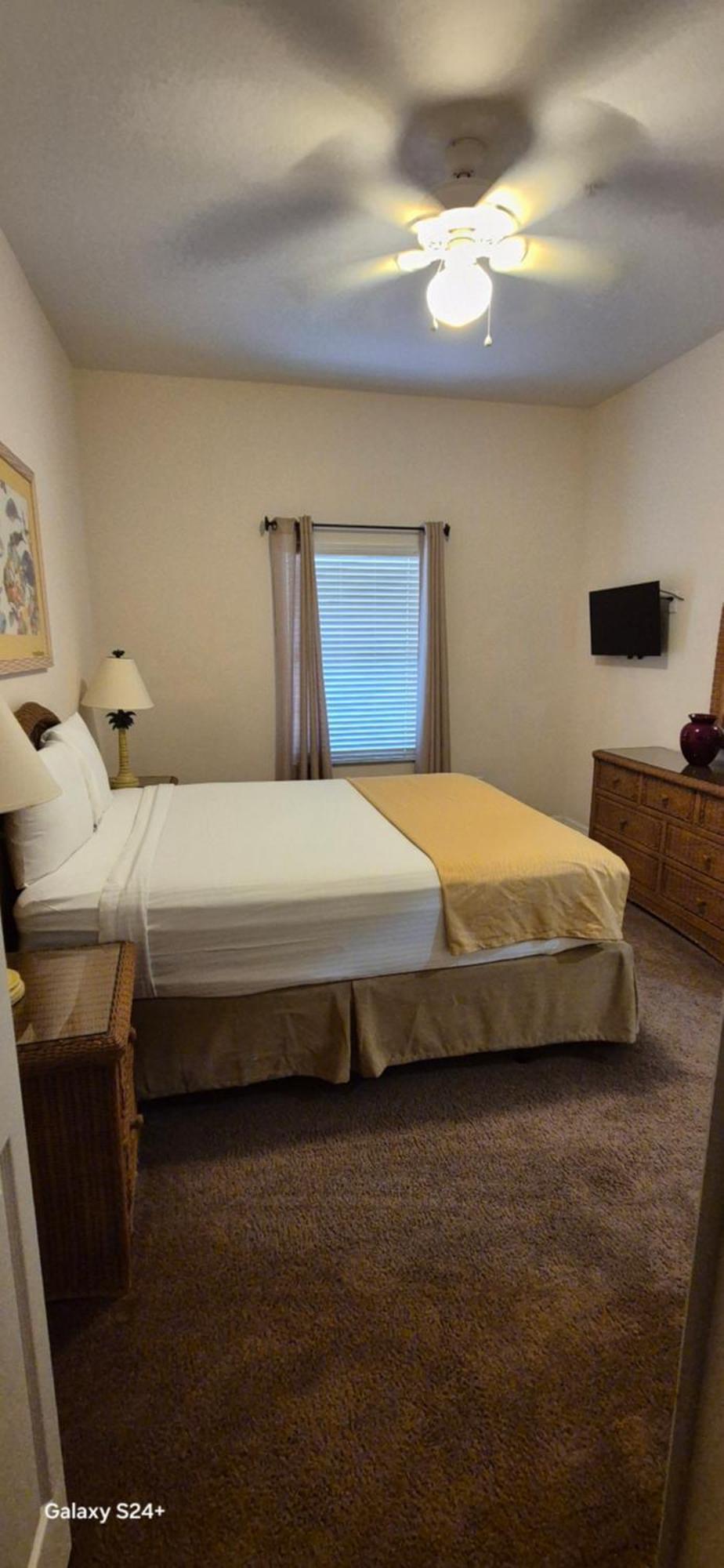 Bahama Bay Resort 16109 Apartment *