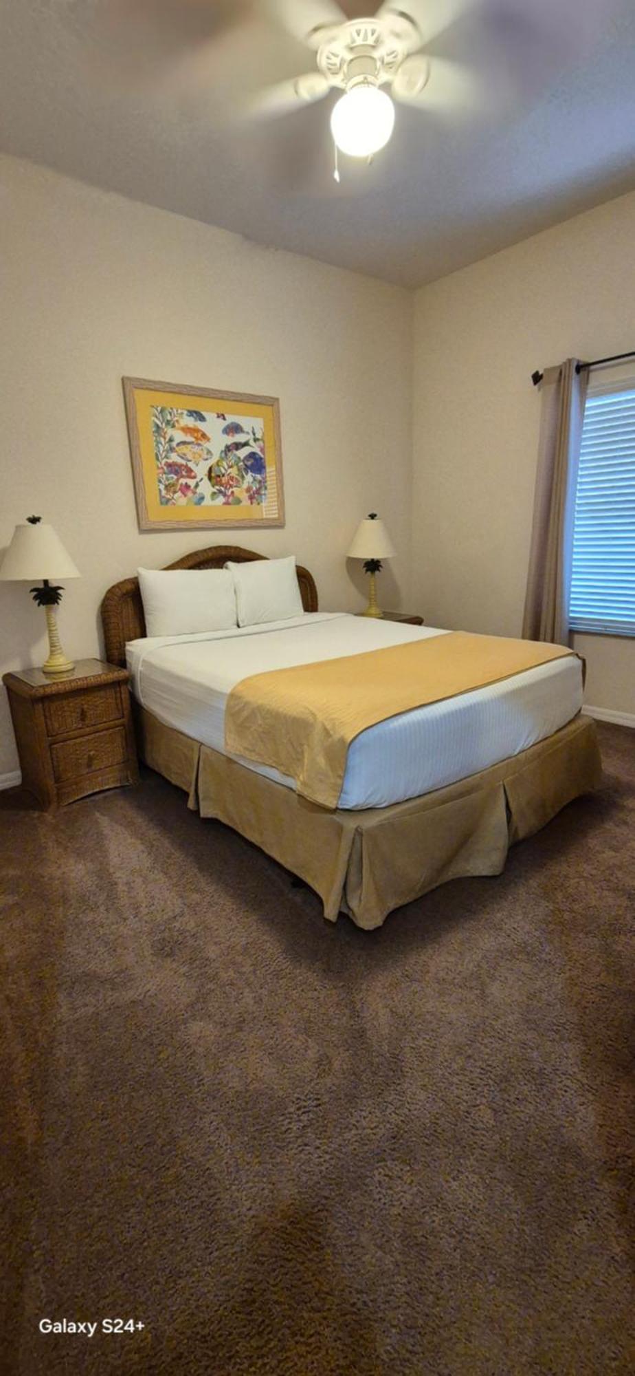 Bahama Bay Resort 16109 Kissimmee
