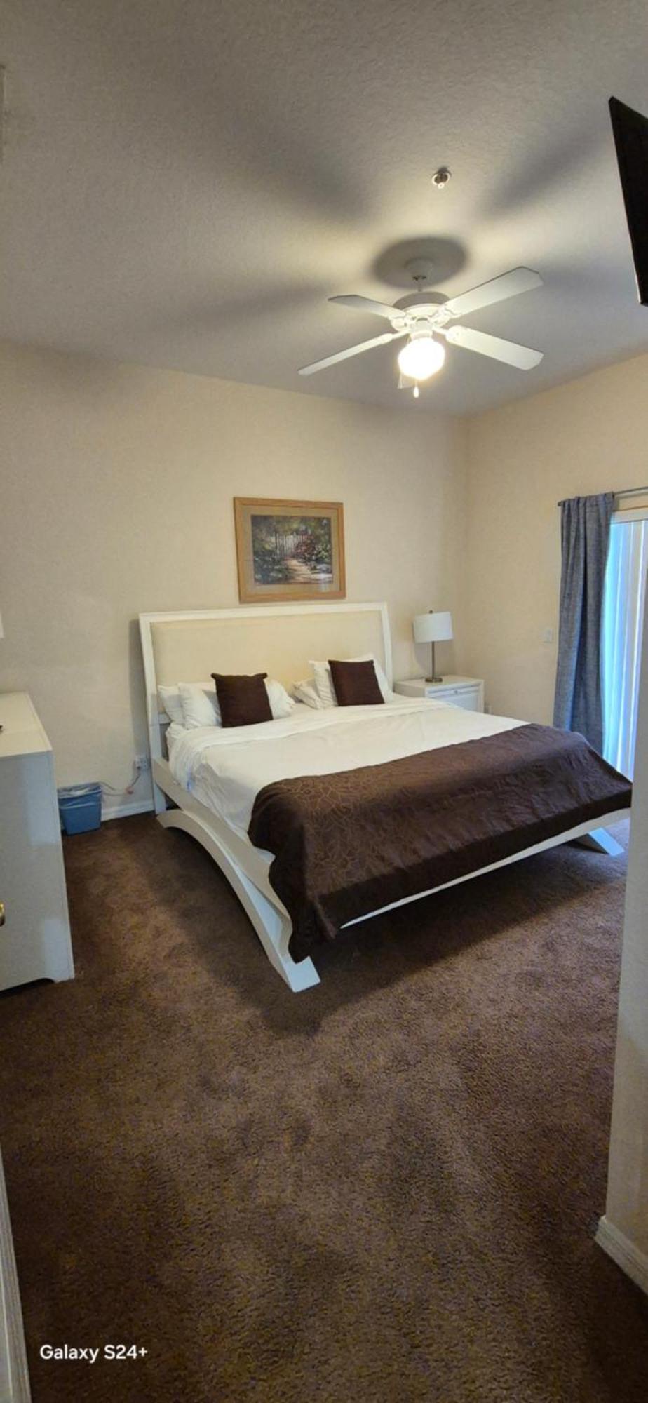Bahama Bay Resort 16109